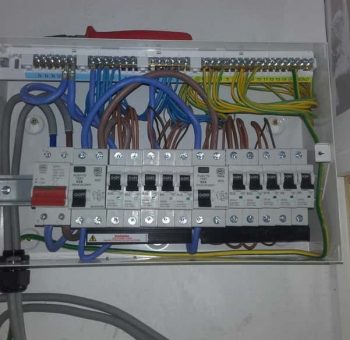 Prospect Electrical